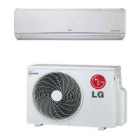 Preview: LG LS243HLV