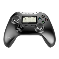Preview: iPega PG-9063