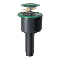 Preview: Perrot VZR 22-3VDE