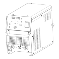 Preview: INVERTEC CC400-T