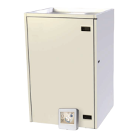 Preview: Iloxair ILOX 129