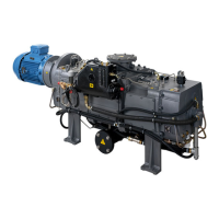 Preview: Edwards CDX1000