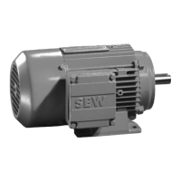 Preview: SEW-Eurodrive DR63 Series