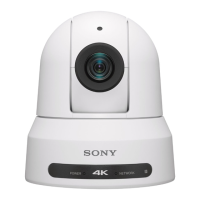 Preview: Sony BRC-X401