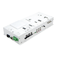 Preview: FrontRow CMBT Bluetooth