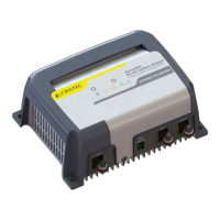 Preview: Cristec YPOWER 36V-12V/40A