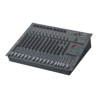 Preview: RCS FMX-1402 R