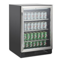 Preview: AVG PRYMO ABC160S
