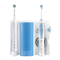 Preview: PRO TRIZONE OXYJET 1000-4000