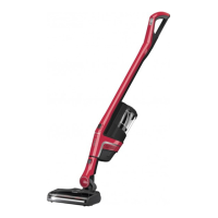 Preview: Miele SMUL5
