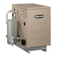 Preview: Weil-McLain GV90+