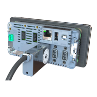 Preview: Rinstrum C510
