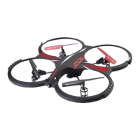Preview: REVELL Control SHADOW CAM