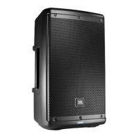 Preview: Harman JBL EON618S