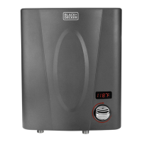 Preview: Black+Decker BD-07-DWH