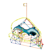 Preview: K'Nex THRILL RIDES DINOSAUR DROP