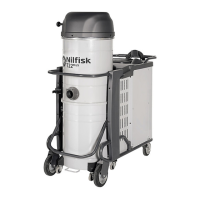 Preview: Nilfisk-Advance T22 Plus