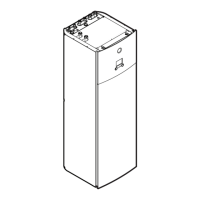 Preview: Daikin EHVZ08S18DA6V7