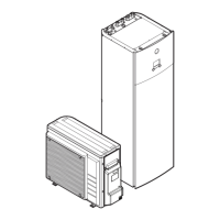 Preview: Daikin Altherma ERGA04E V3 Series