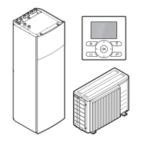 Preview: Daikin EHFZ-D3V