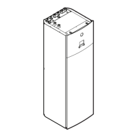 Preview: Daikin EHVZ08S23DA6V