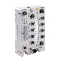 Preview: Rexroth IndraControl S67-S3-BK-DI8-M8