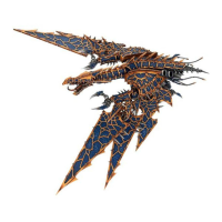 Preview: Citadel HELDRAKE