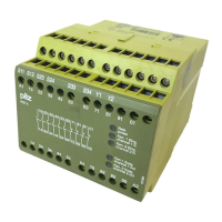 Preview: Pilz PST 4