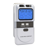 Preview: Axion STIM-PRO Comfort