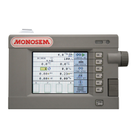 Preview: Monosem CS 7000 ISOBUS