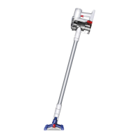 Preview: Dyson DC57