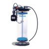 Laboratory Equipment Logo