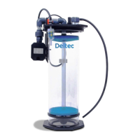 Preview: Deltec PF Series