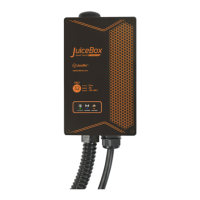 Preview: eMotorWerks Juicebox Pro 32