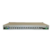 Preview: Tech Works MC-IP Series