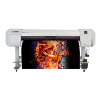 Preview: MUTOH ValueJet VJ-1628X