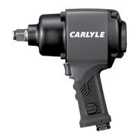 Preview: Napa Carlyle Tools 6-768