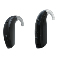 Preview: ReSound GN ENZO Q 88