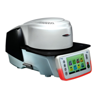 Preview: Ivoclar Vivadent Programat P510