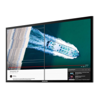 Preview: Samsung F24T40 Series