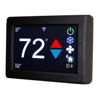 Preview: MICRO-AIR EasyTouch ASY-352