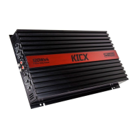Preview: Kicx SP 4.80AB
