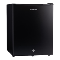 Preview: Subcold ECO 75