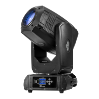 Preview: EuroLite LED TMH-S200