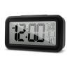 Alarm Clock Logo