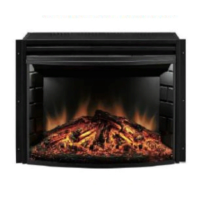 Preview: e-Flame USA EF-BLT10