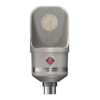 Preview: Neumann.Berlin TLM 107