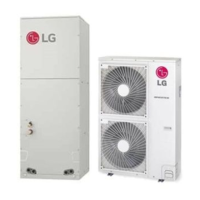 Preview: LG ANNQ60GKA4