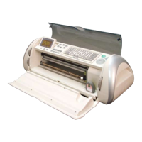 Preview: Provo Craft Cricut Expression