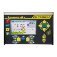 Preview: Agromehanika Ag-tronik M1